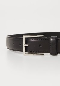 Tommy Hilfiger Bælter - black