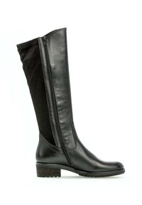 Boots - black