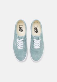 Vans Sneakers - grey