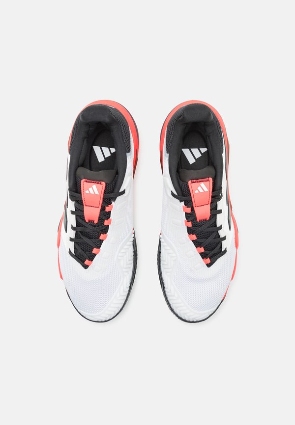 BARRICADE 13 CLAY TENNIS - Clay court tennis shoes3