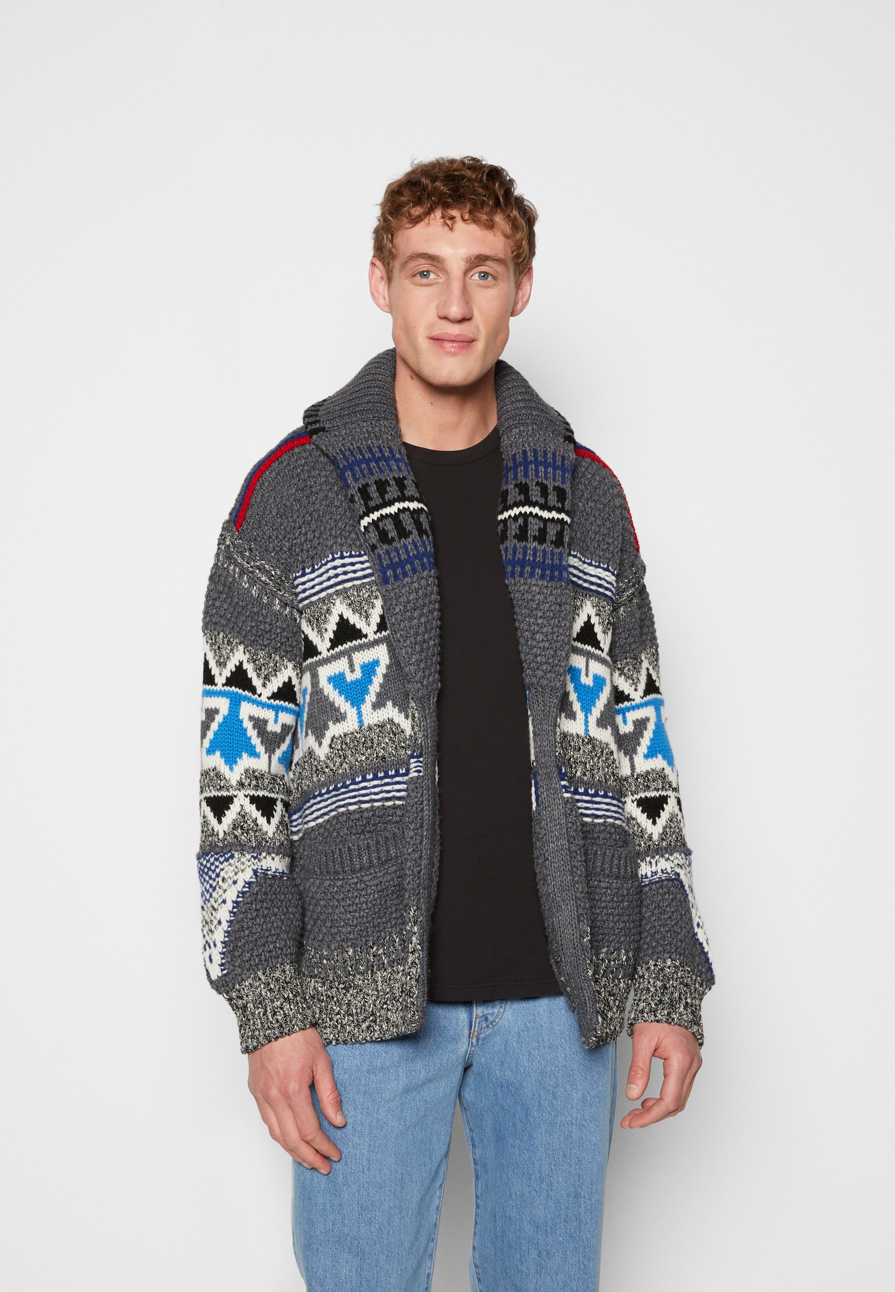 Zadig \u0026 Voltaire ERRA LOVE NOW 