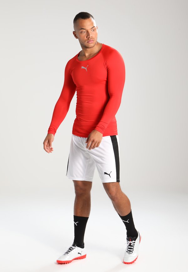 LIGA  - Long sleeved top4