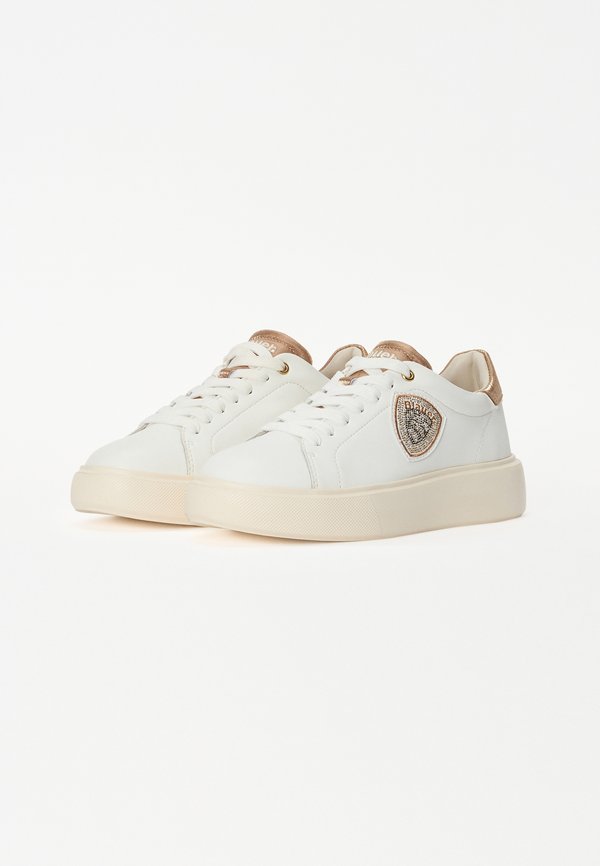 VENUS - Trainers3