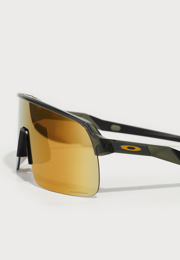 SUTRO LITE UNISEX - Sunglasses - olive ink4