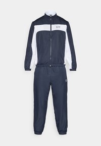 Δεν επιλέχθηκε, blue