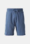 Pyjamahousut/-shortsit - medium blue