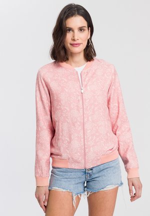 Produkte für Damen im Shop ZALANDO Online 