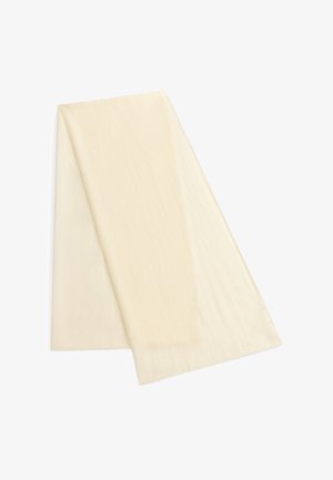 Roeckl, Scarf - beige