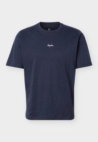 Non sélectionné, dark navy/white