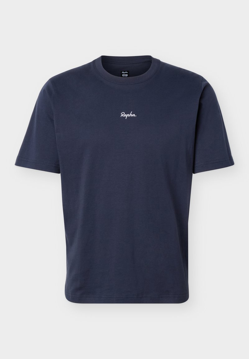 Camiseta básica