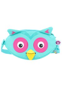 Unselected, eluise eule