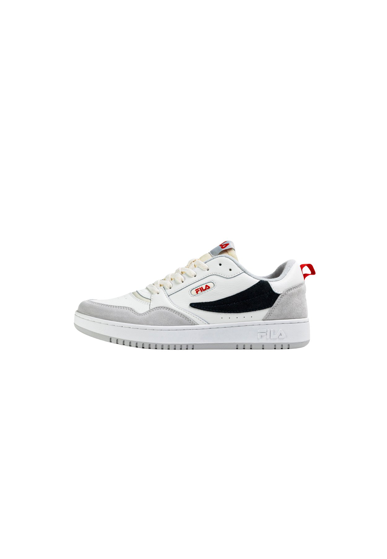 Sneaker low