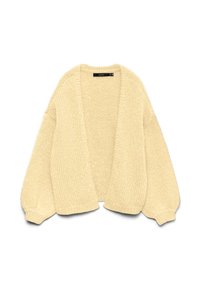 Non selezionato, flan