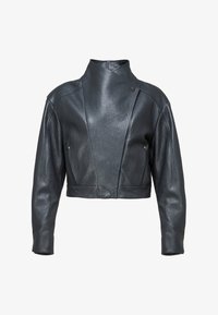 Nem kiválasztott, anthracite