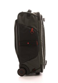 Samsonite Trolley - climbing ivy