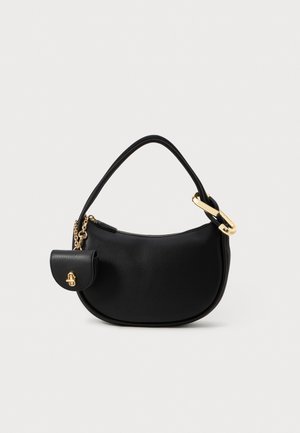 THE HOBO - Sac à main - black