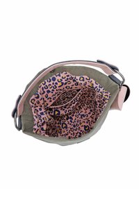 Fritzi aus Preußen Shopper - olive