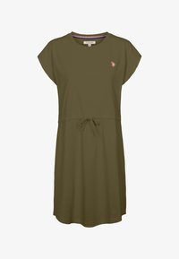 Nem kiválasztott, dark olive