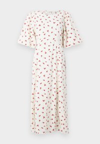 ROSEY - Maxi-jurk - multi-coloured