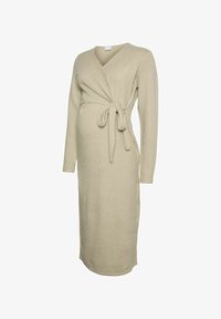 Niet geselecteerd, natural melange