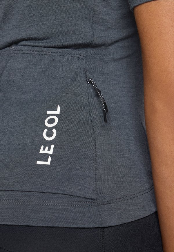 WOMENS ARC  - Cycling Jersey2