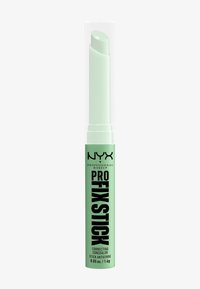PRO FIX STICK CORRECTING CONCEALER - Concealer - green
