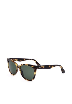 sandro, SD2003 - Occhiali da sole - mottled brown