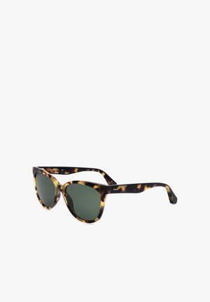 sandro, SD2003 - Occhiali da sole - mottled brown