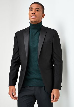 Giacca - black