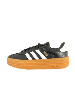 adidas Sportswear, KH9454 . - Zapatillas - noir