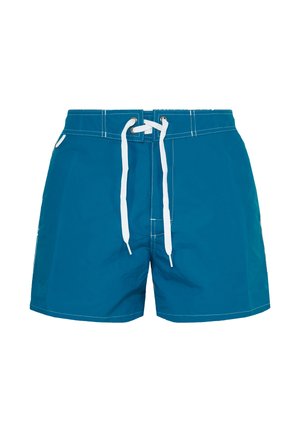 Sundek, Shorts da mare - deep