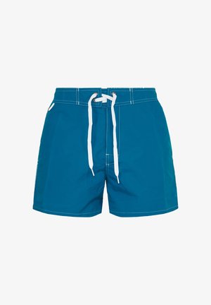 Sundek, Shorts da mare - deep