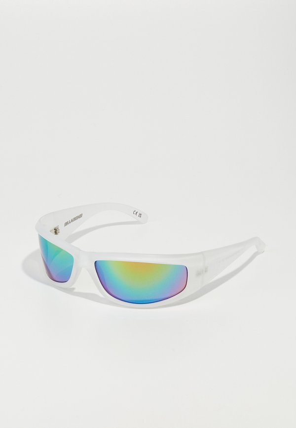 FLUID UNISEX - Sonnenbrille