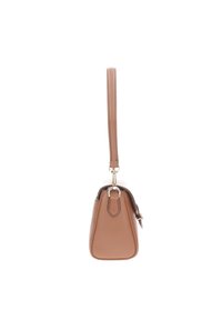 Michael Kors Borsa a mano - marrone