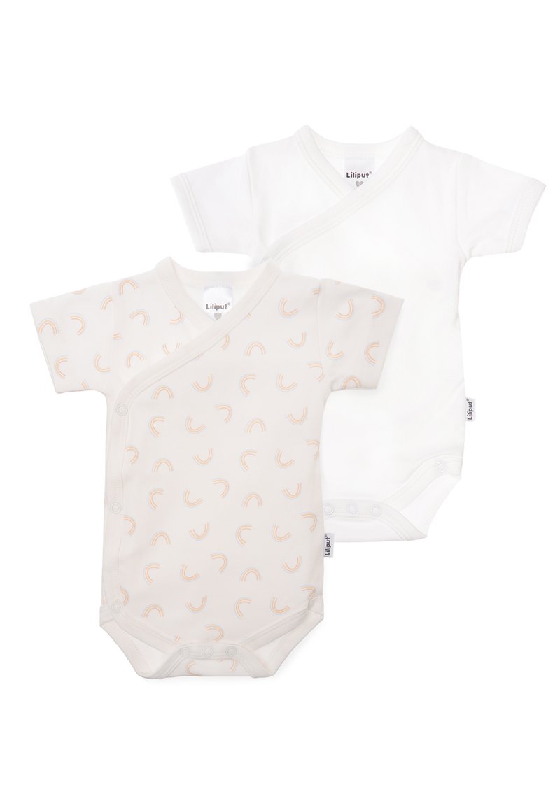 Bodies Cambrass Moda infantil · El Corte Inglés