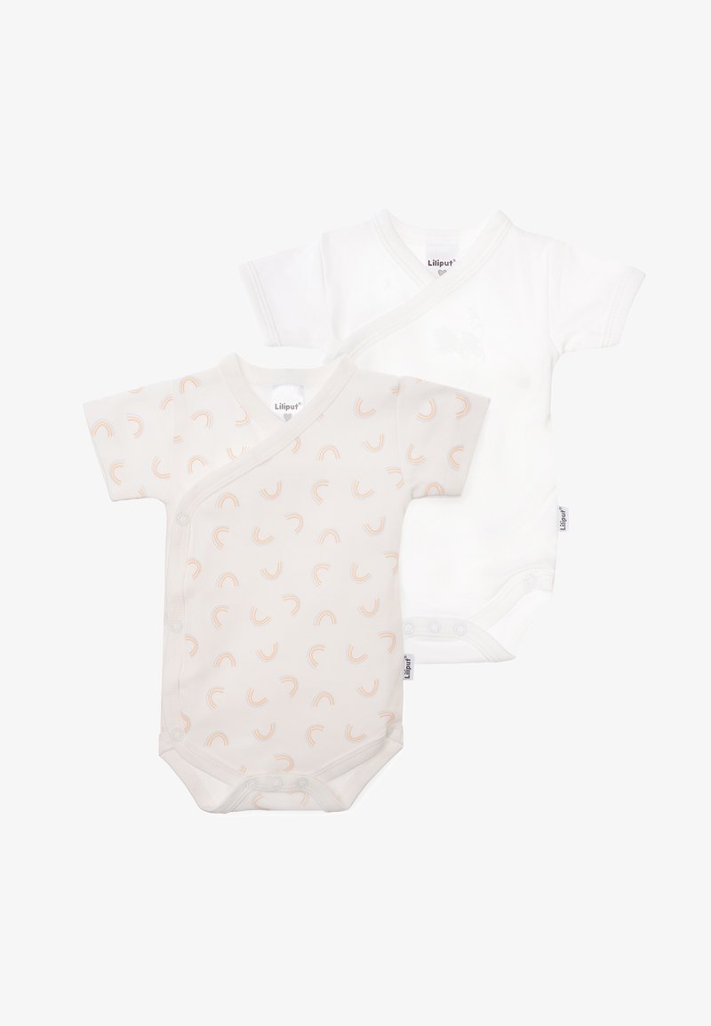 Bodies Cambrass Moda infantil · El Corte Inglés Bodies Cambrass Moda infantil · El Corte Inglés