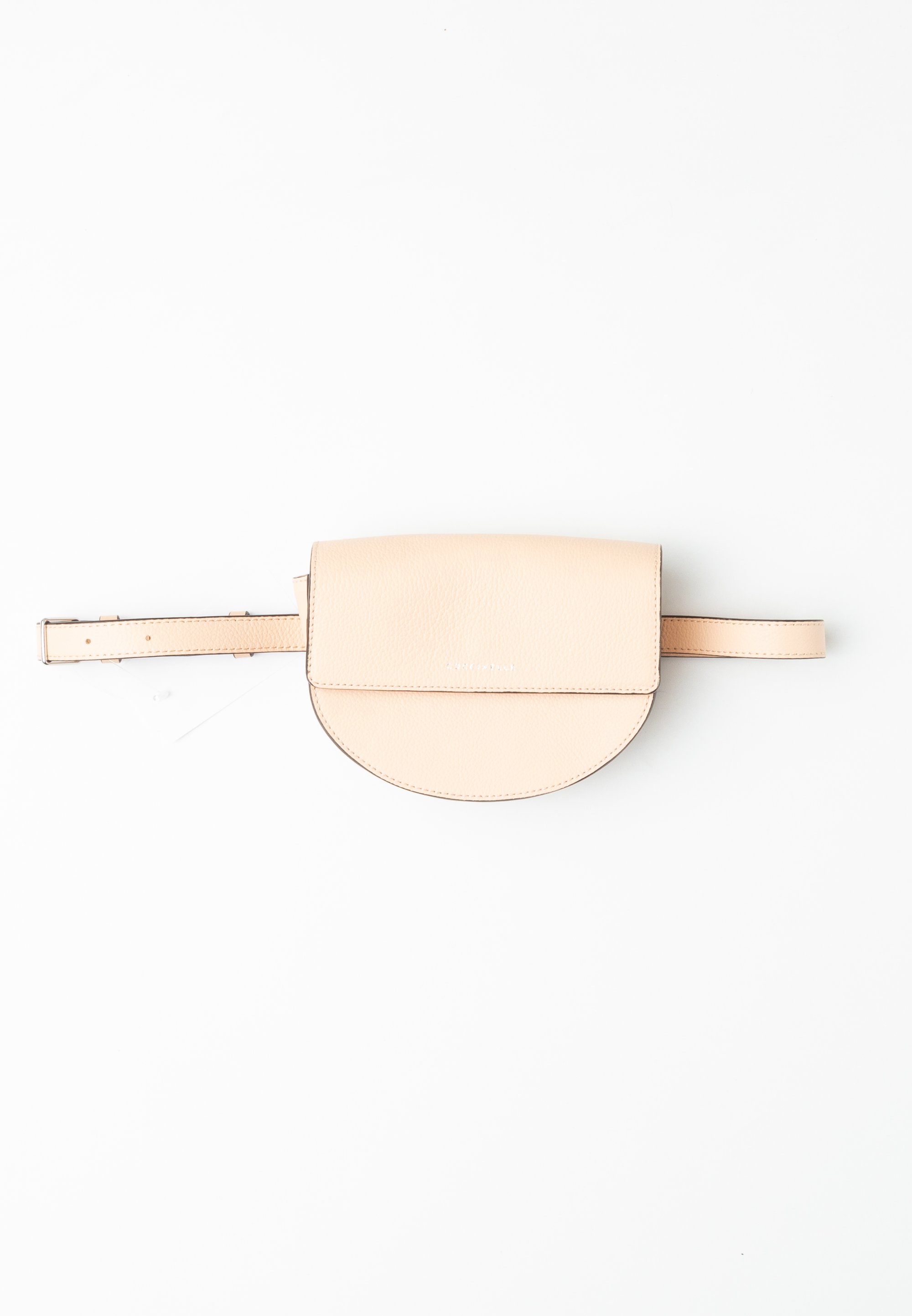 Coccinelle Marsupio beige (Second hand)