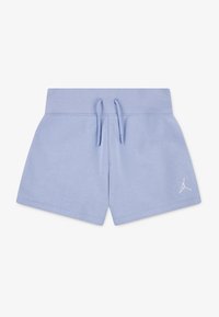 Jordan Pantalon de survêtement - royal blue
