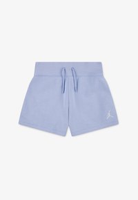 Sélectionné, royal blue