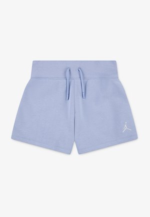 Pantaloni sportivi - royal blue