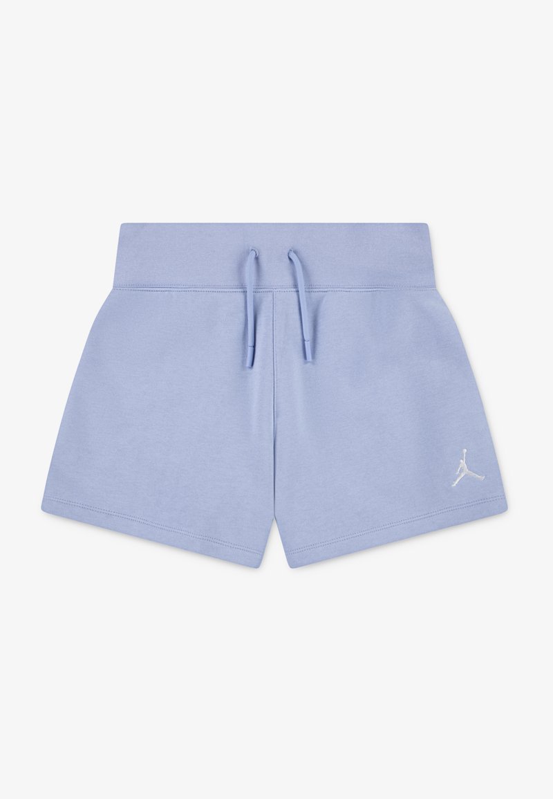 Jordan Pantalon de survêtement - royal blue