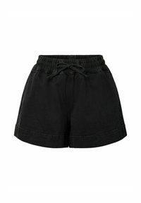 Δεν επιλέχθηκε, black