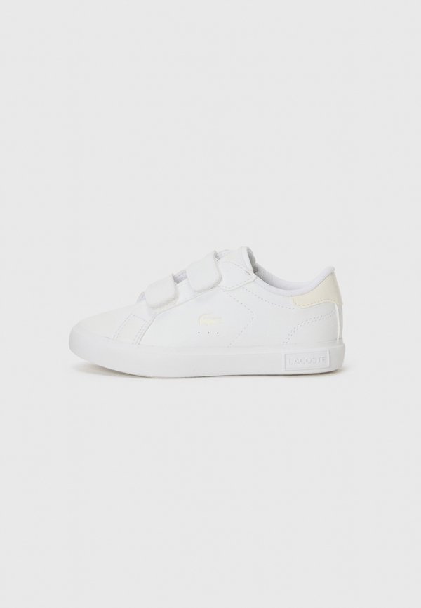 POWERCOURT UNISEX - Sneaker low