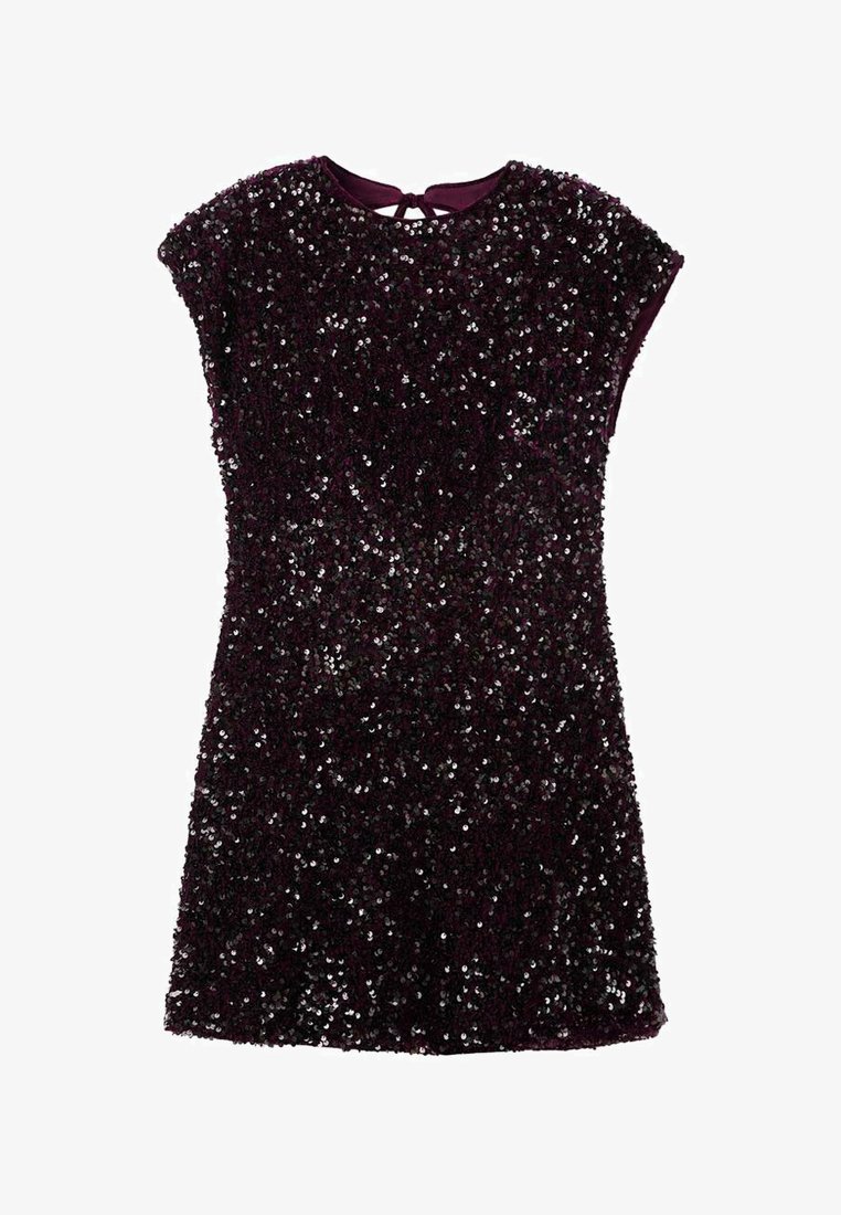 Sequin Shoulder Pads Mango Robe A Paillette Christmas Emotional This Gold Sequin Shoulder Pad Batwing Mini Sequin Shoulder Pads Mango Robe A Paillette Christmas Emotional This Gold Sequin Shoulder Pad Batwing Mini