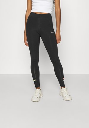 adidas Originals TIGHTS - Legginsy