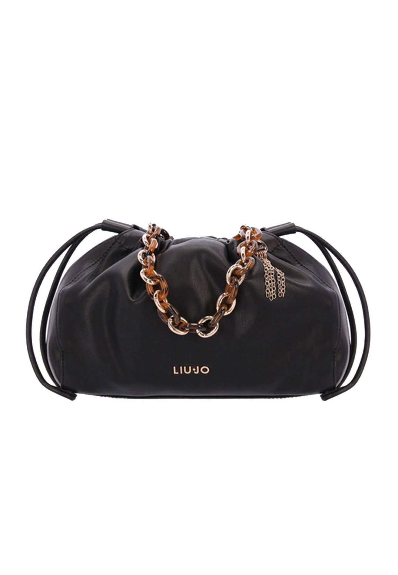 Bolsos Liu Jo Zalando Outlet Online, UP TO 56% OFF | www.bravoplaya.com