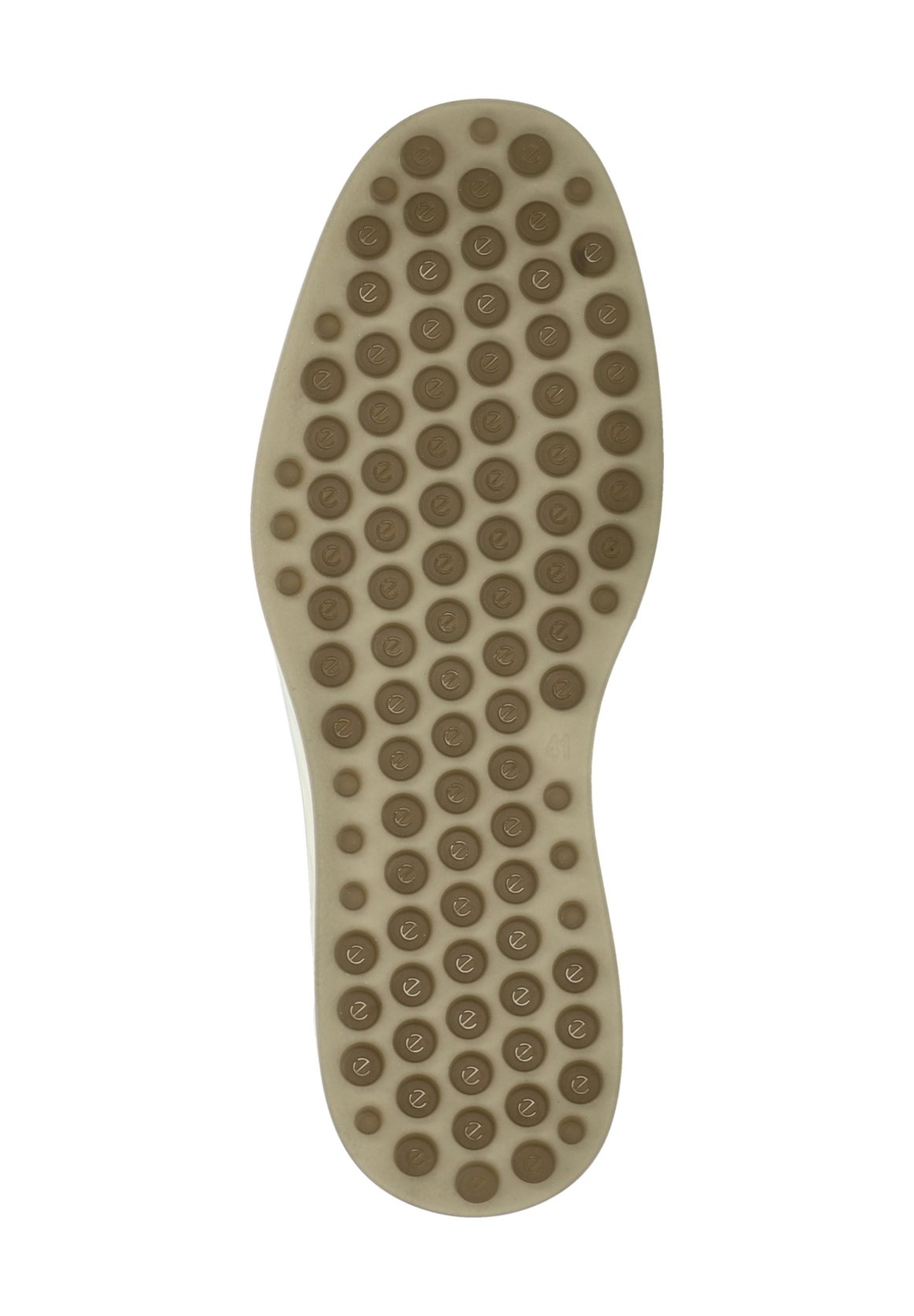 Mokassin