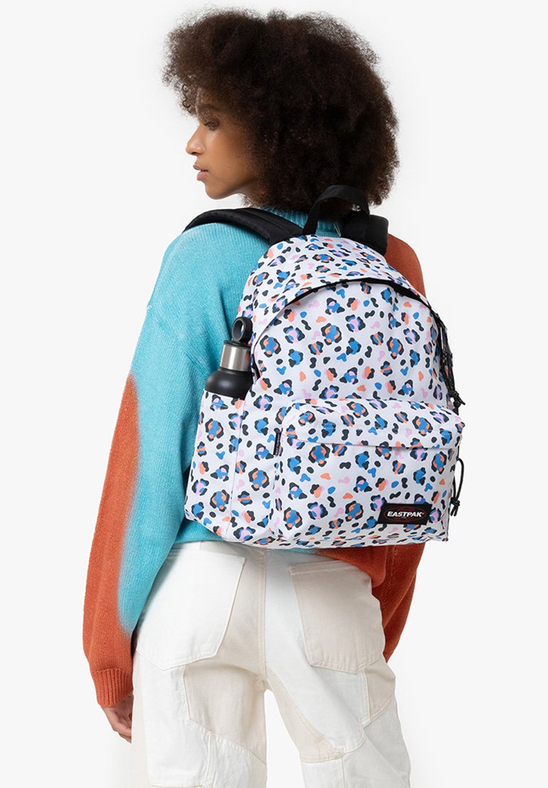 Eastpak DAY PAK'R - Mochila - partymal light