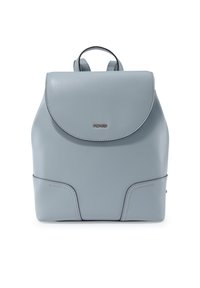 Picard Ryggsäck - green