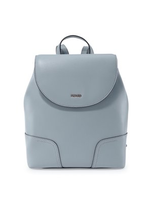 Picard Sac à dos - green